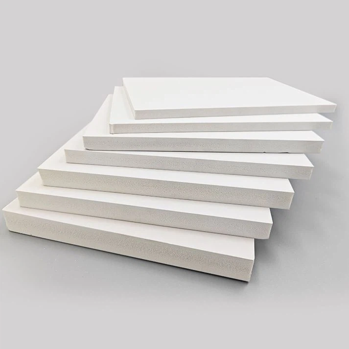 news-713-713 news-713-713